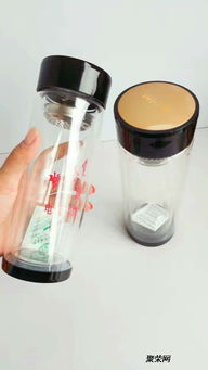 西安保溫杯批發與定制 好杯子，喝好水，盡顯生活品質