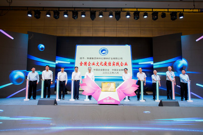 互聯(lián)網(wǎng)文化活動(dòng)的魅力與多樣性