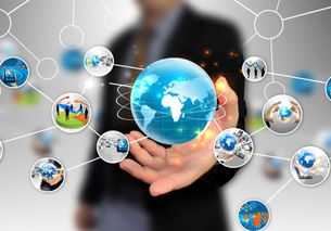 武漢古墨揮毫文化傳媒 開啟古董古玩交易互聯(lián)網(wǎng)新模式，推動互聯(lián)網(wǎng)文化活動創(chuàng)新發(fā)展